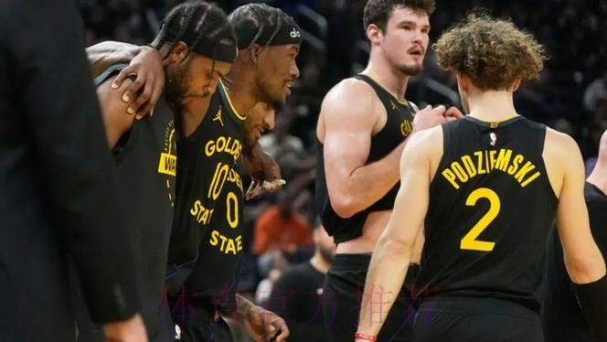 吉米赛季报销,纽约要卖唐斯 吉米赛季报销,纽约要卖唐斯