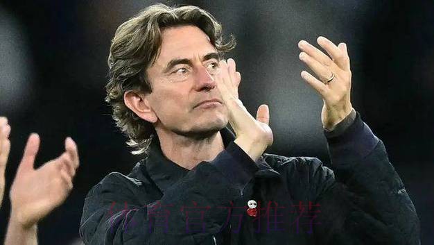 卡拉格：弗兰克下课不可避免，热刺和主教练似乎彼此不合适